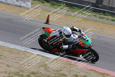 media/Aug-27-2022-Fastrack Riders (Sat) [[c588535105]]/Level 2/Session 2 Turn 9 Inside/